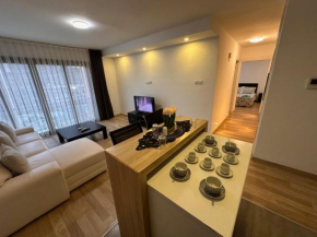 Sar Homes